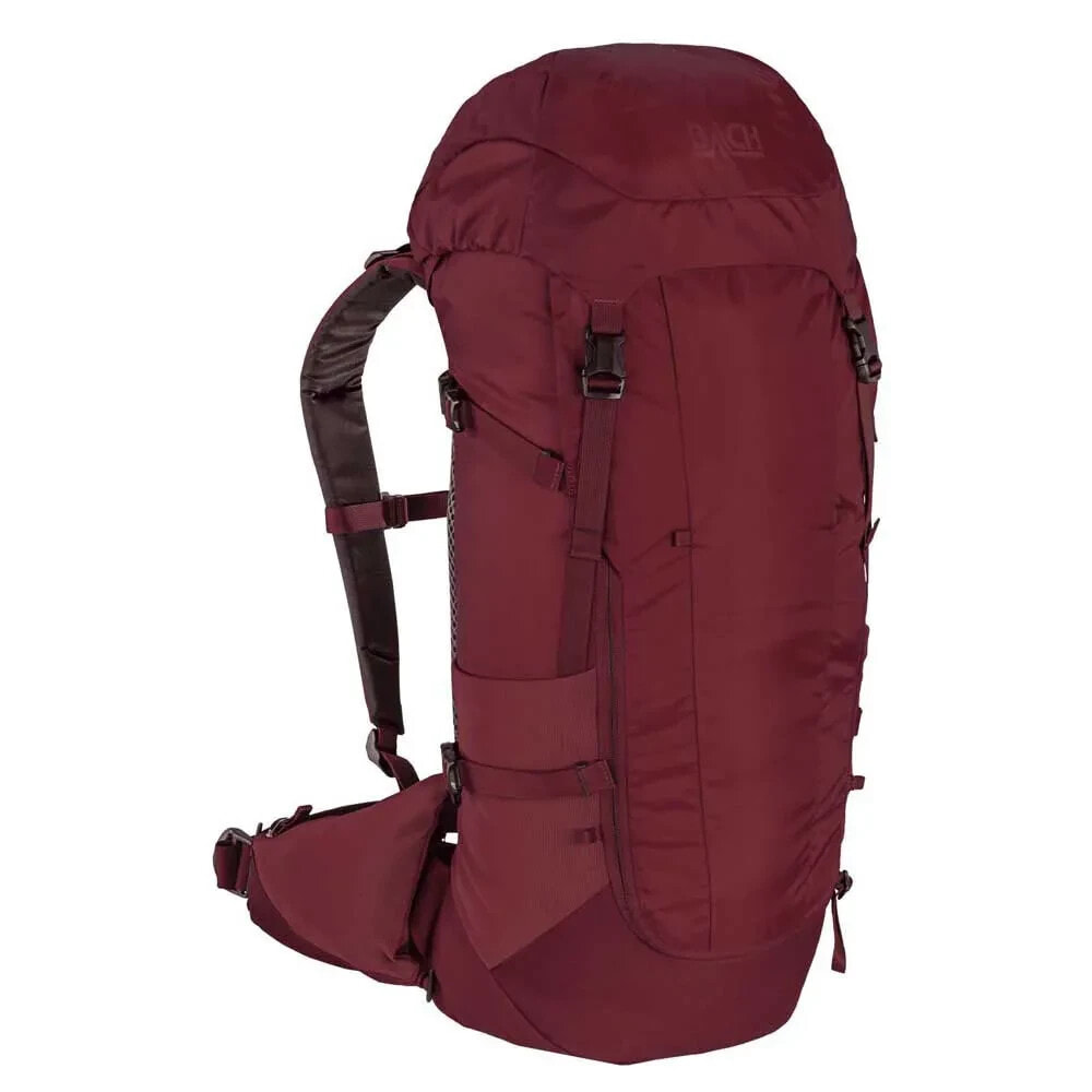 BACH Daydream 35L Backpack