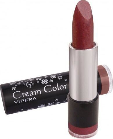Vipera LIps Color Cream 29 Кремовая губная помада 4 г