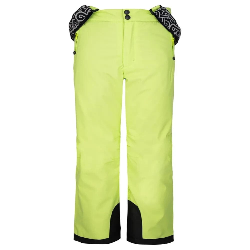 KILPI Gabone Junior Pants