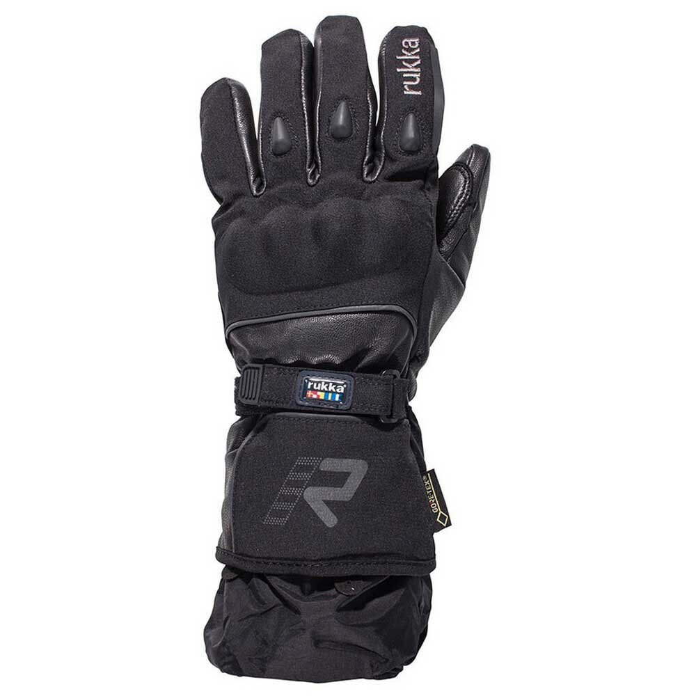 RUKKA Frosto Gloves