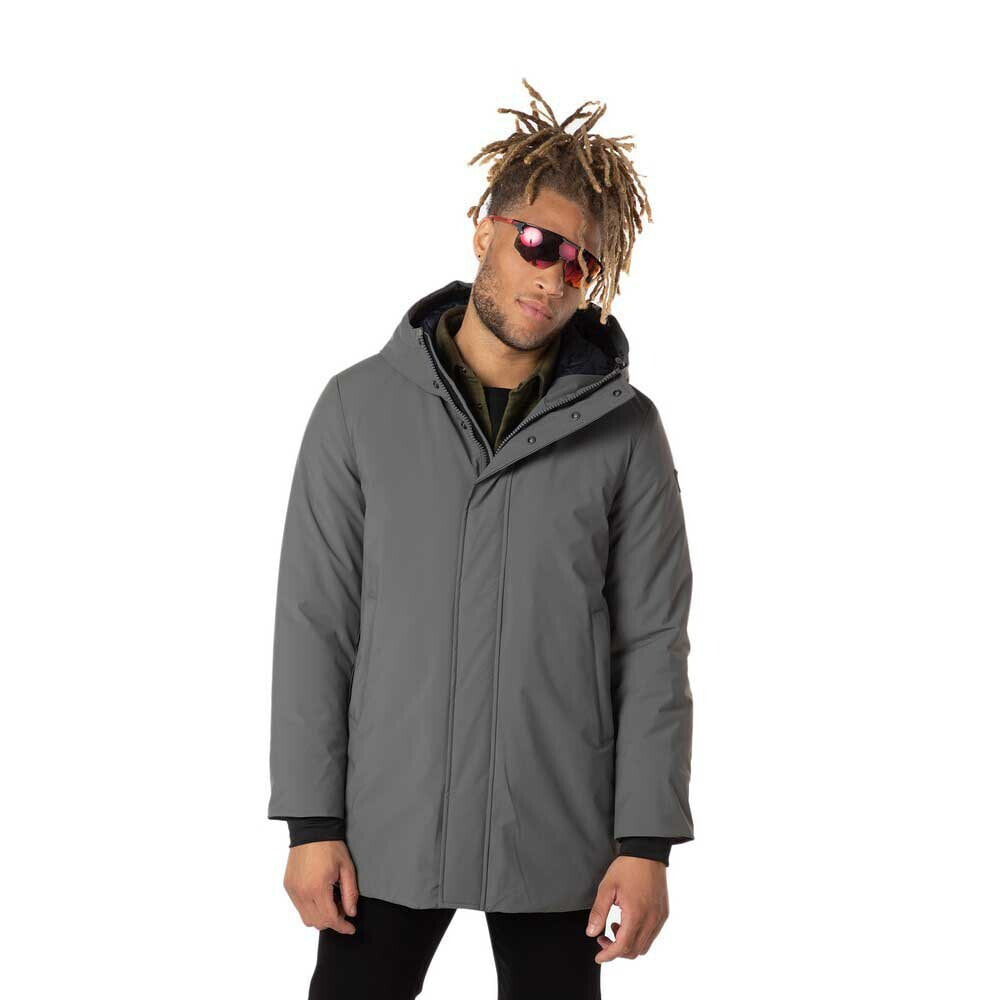 ROSSIGNOL Stretch Parka