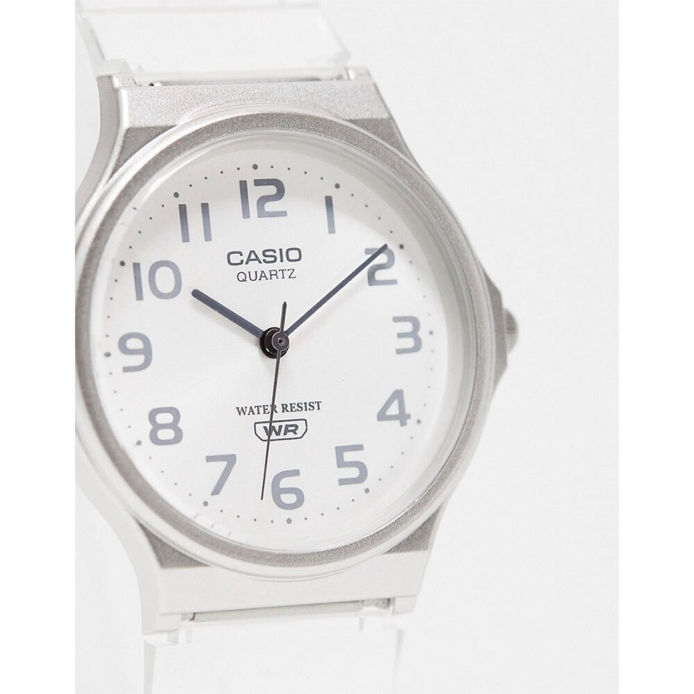 CASIO MQ-24S-7BEF watch