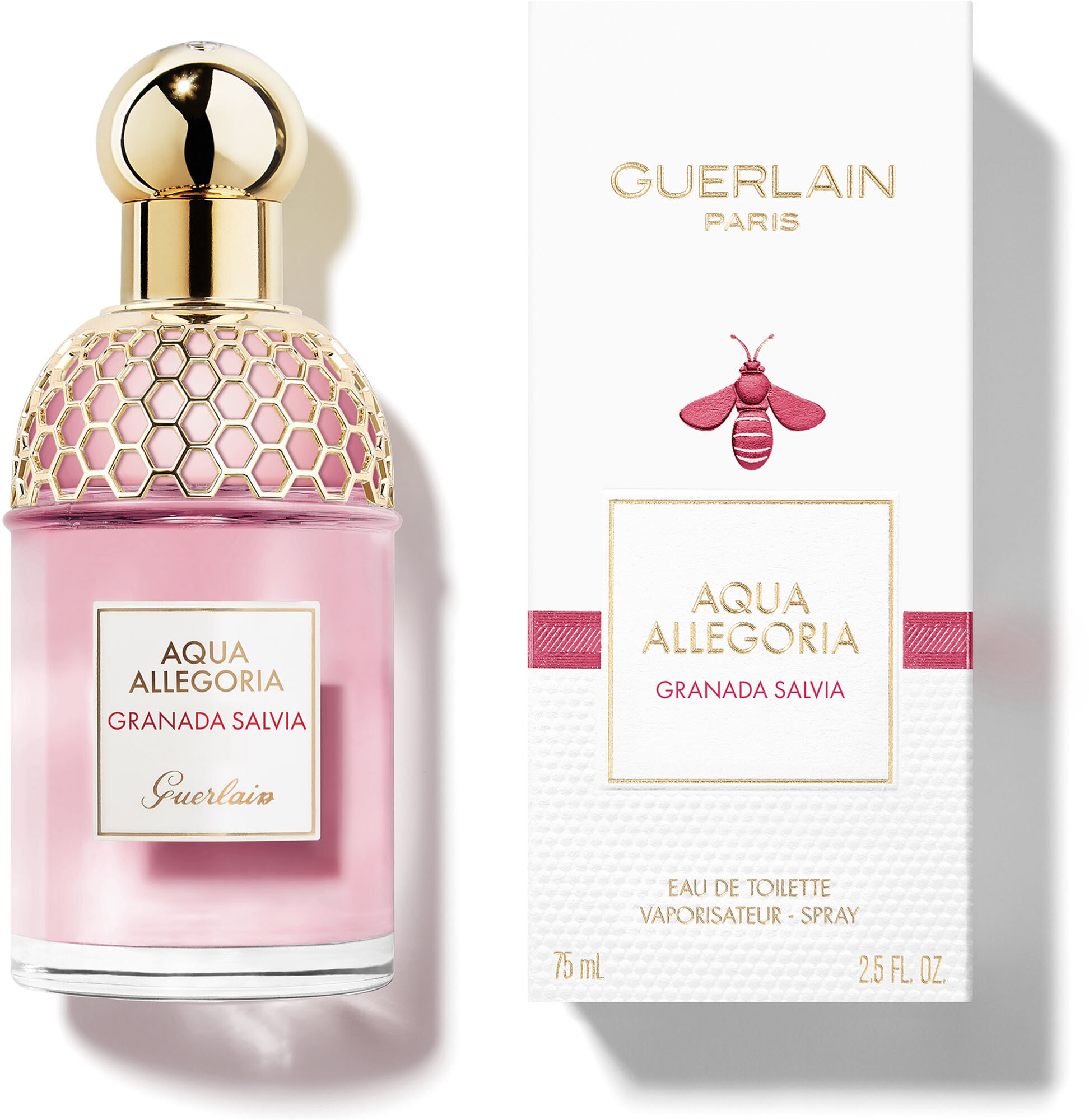 Духи герлен отзывы. Guerlain Aqua Allegoria. Guerlain Aqua Allegoria Granada Salvia,. Духи Guerlain Aqua Allegoria Coconut Fizz. Guerlain Paris духи Aqua Allegoria.