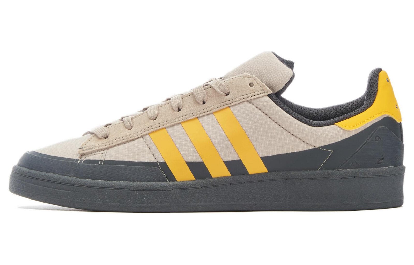 Adidas advantage hot sale 42