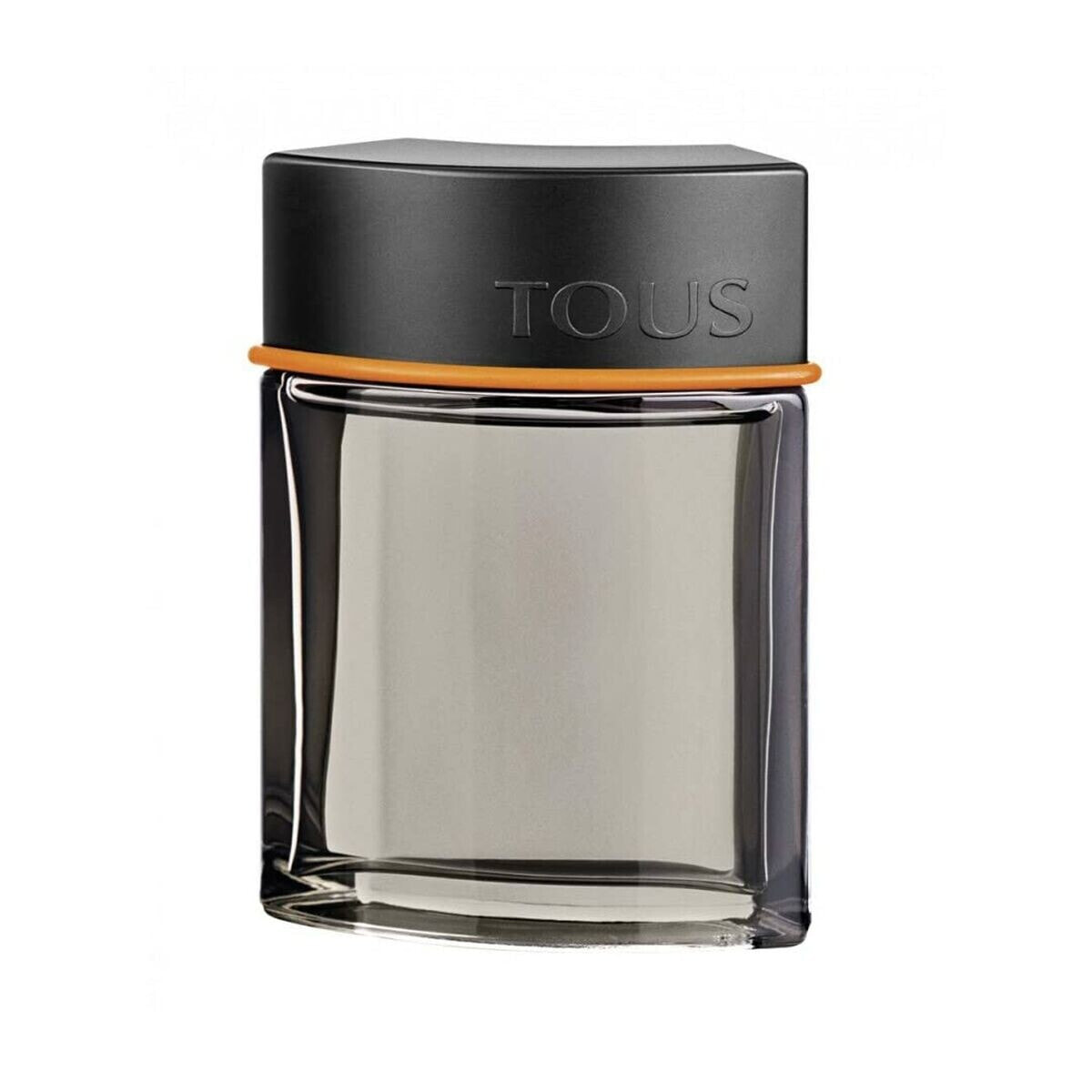 TOUS MAN INTENSE eau de toilette spray 50 ml