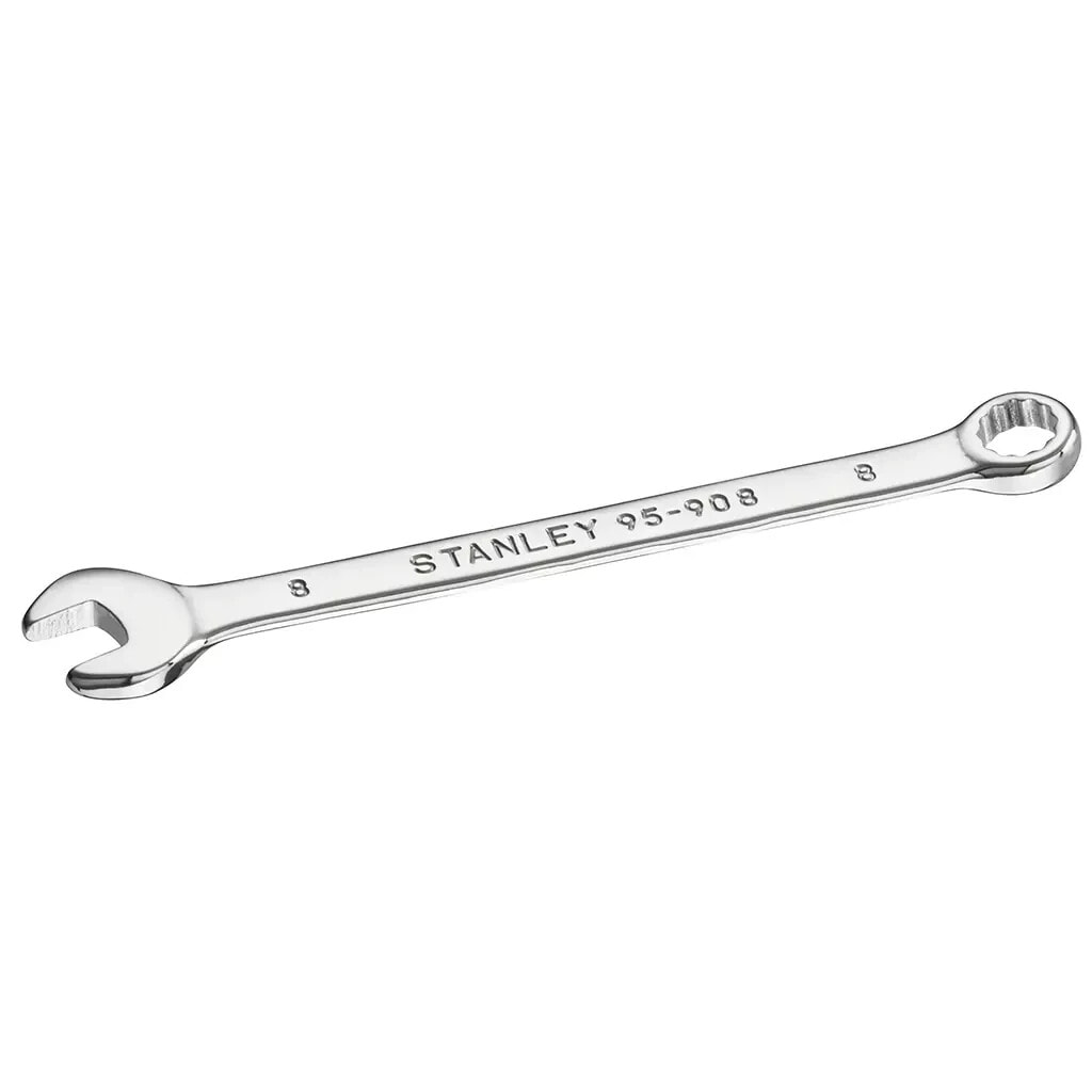 Stanley Flat-Whip Key 14 мм