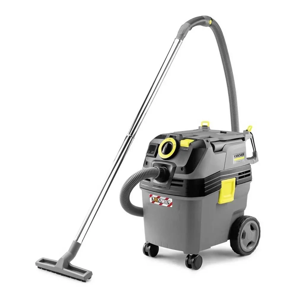 KARCHER NT 30/1 vacuum cleaner