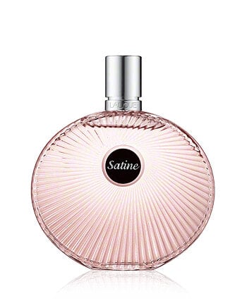 Lalique Satine Eau de Parfum Spray