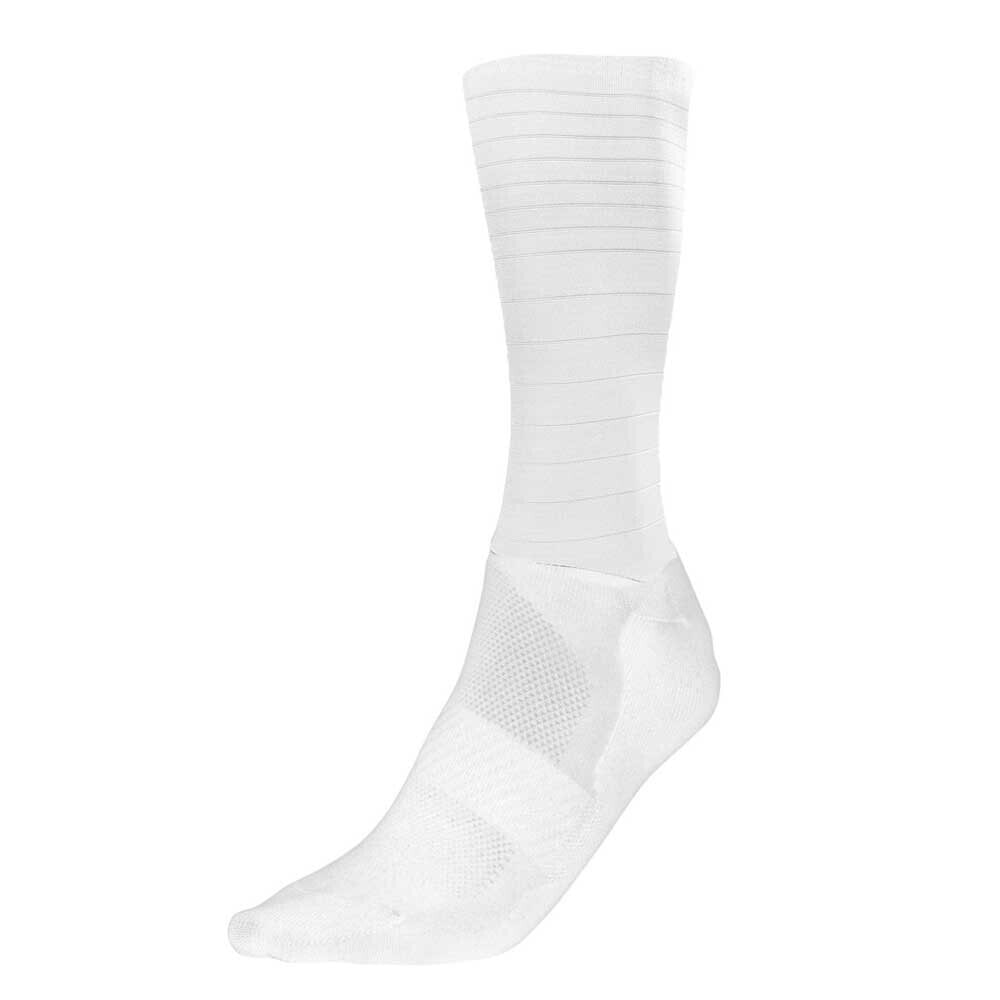 BIORACER Tech Uni Subli Socks