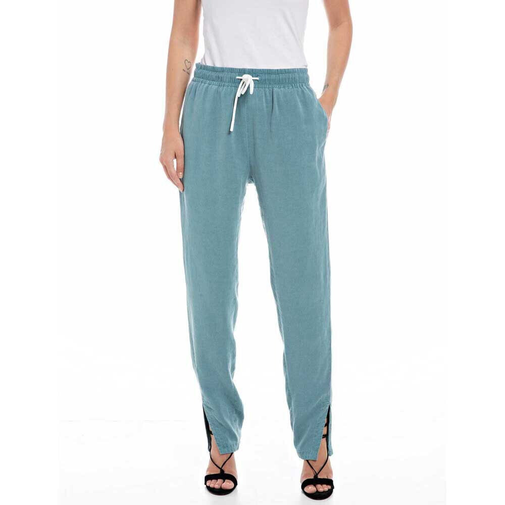 REPLAY W8017B.000.84059G Pants