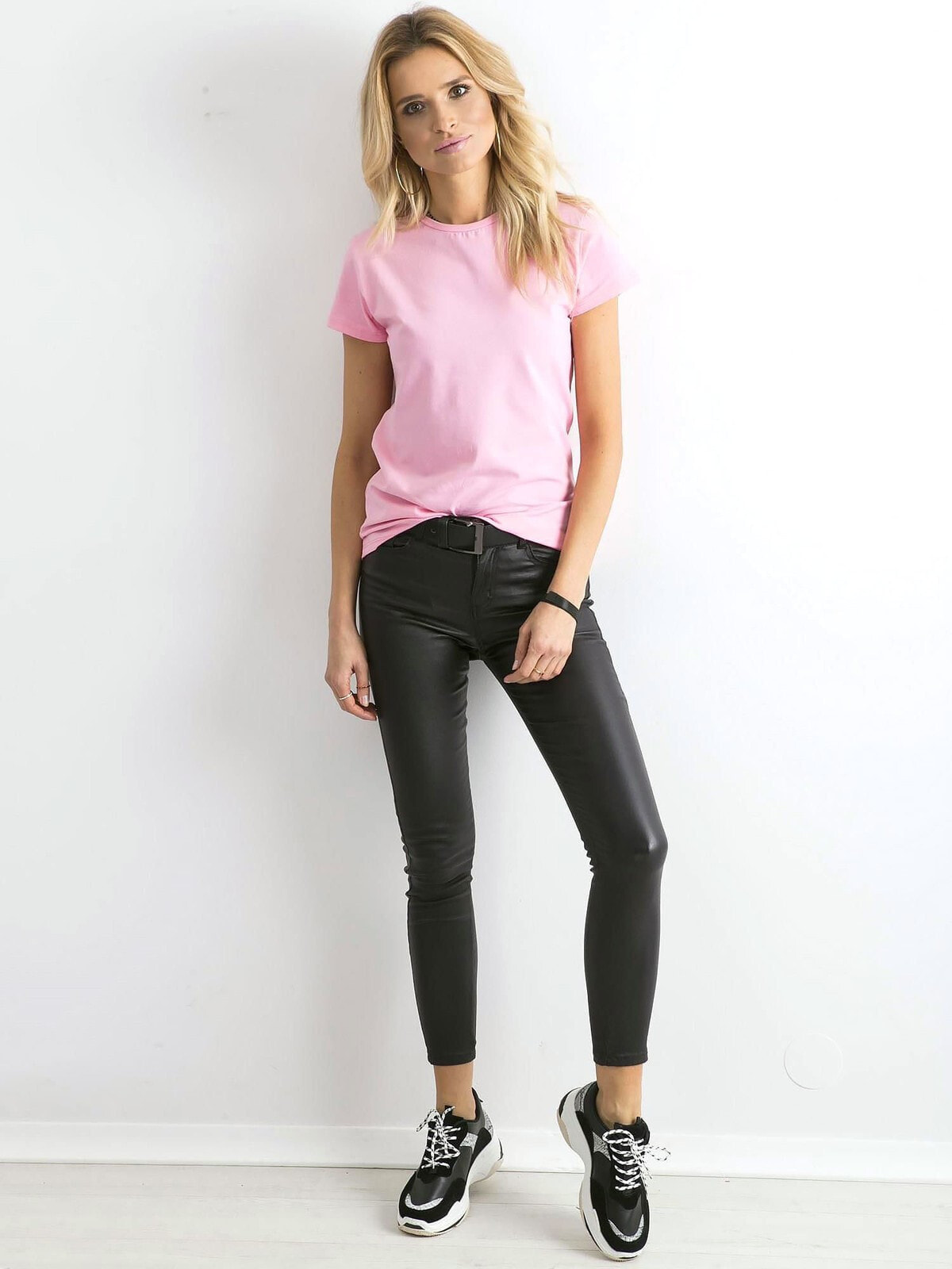 T-shirt-RV-TS-4623.60-pink