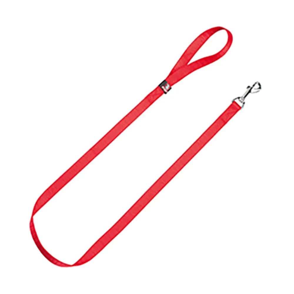 ARPE Basic leash