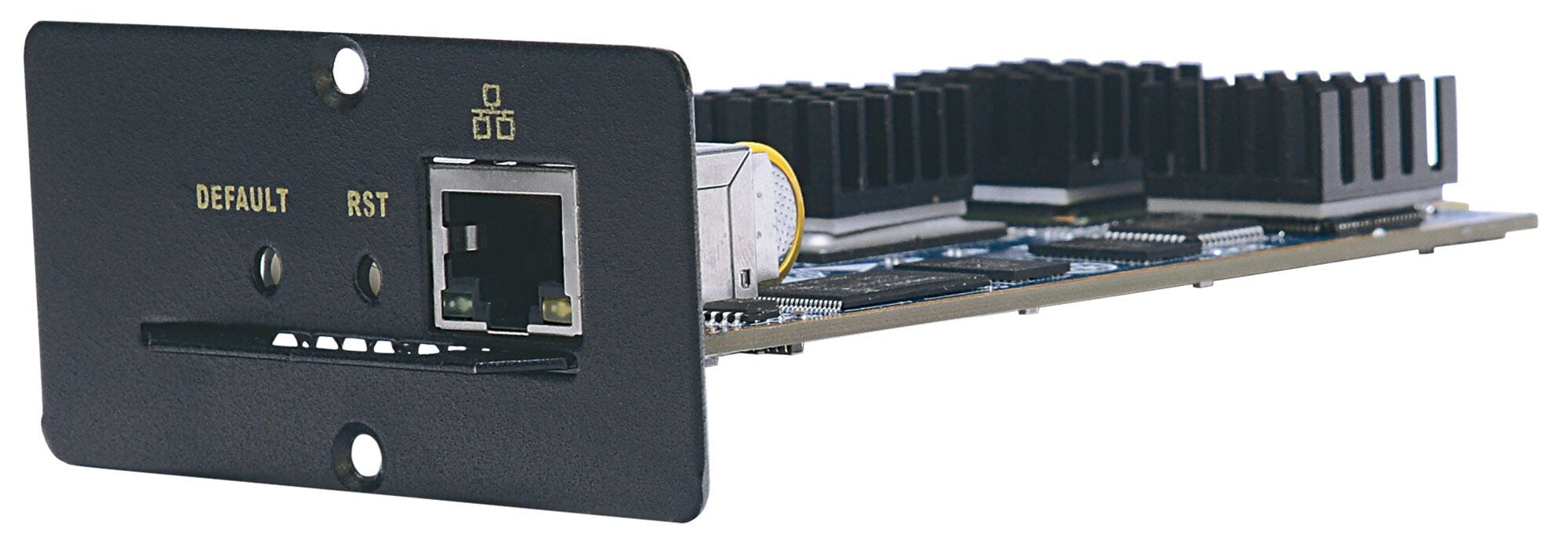 Intellinet 507936 сетевая карта Ethernet 1000 Мбит/с Внутренний