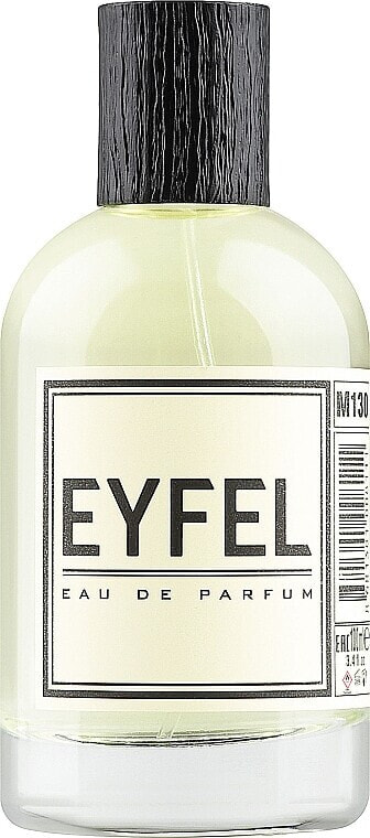 Eyfel Perfume M-130 - Eau de Parfum