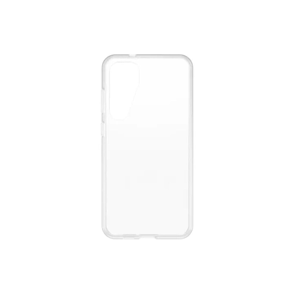 Mobile cover Galaxy S24+ Otterbox LifeProof 77-94668 Transparent