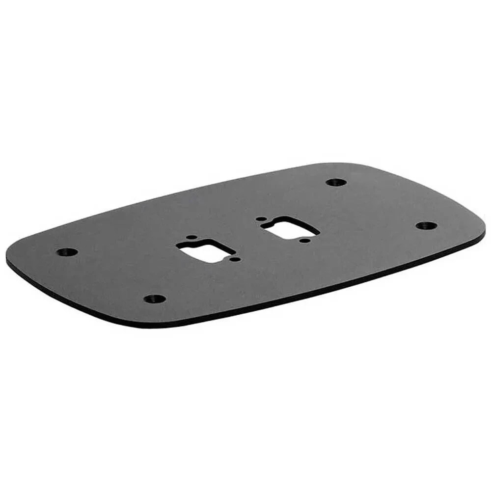 VOGELS PFF 7060 Floor Mount Plate