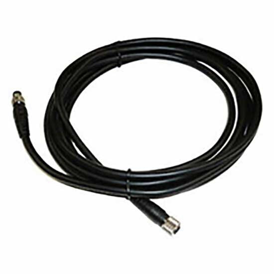 MINNKOTA Extension PD/AP 110 Cable
