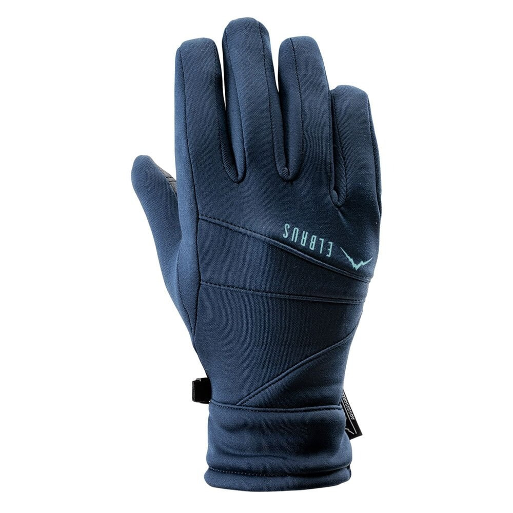 ELBRUS Kenta Gloves