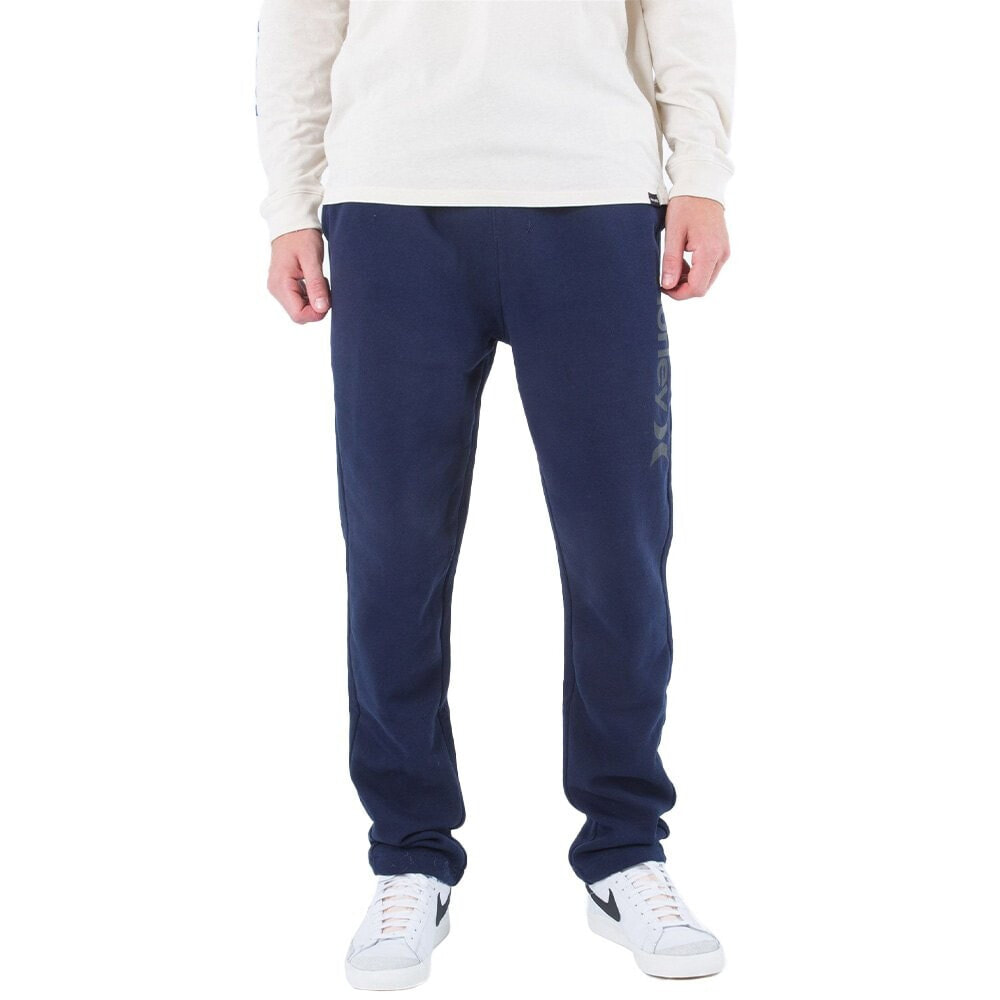 HURLEY One&Only Sweat Pants
