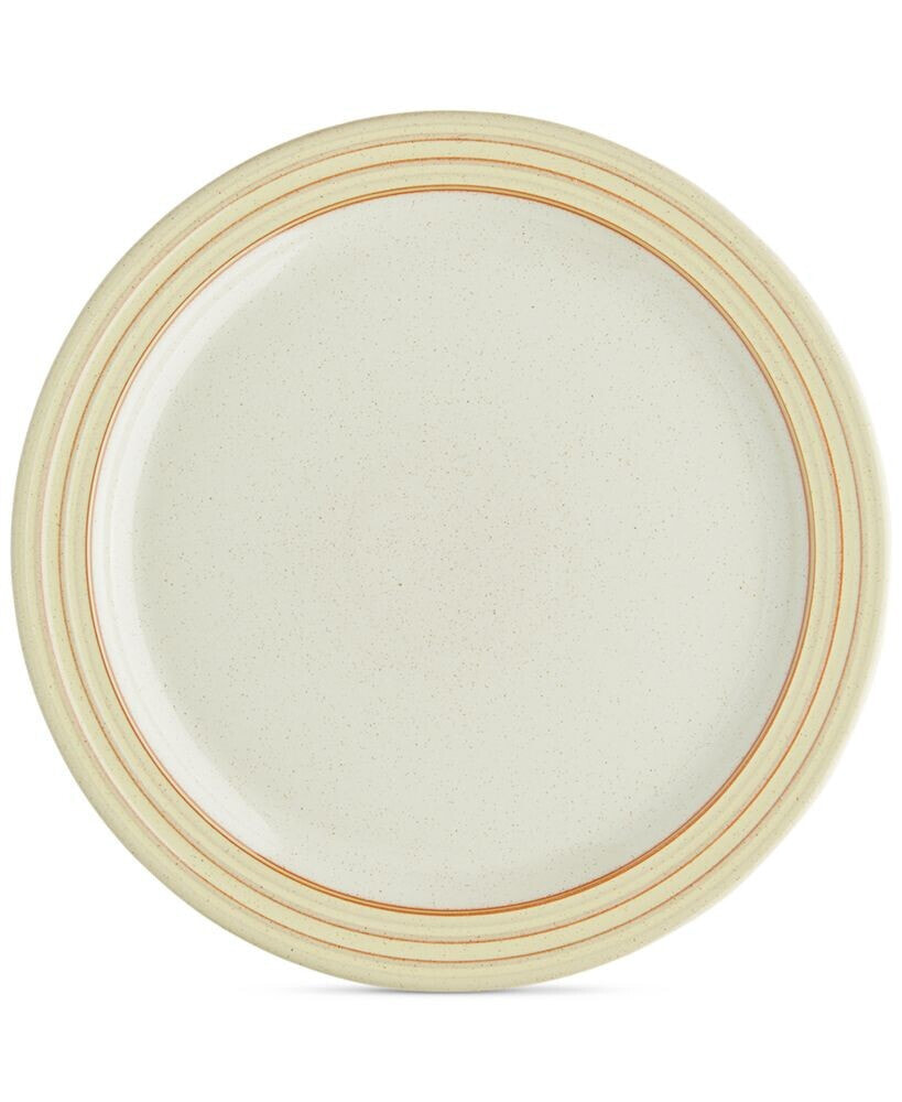 Denby dinnerware, Heritage Veranda Dinner Plate