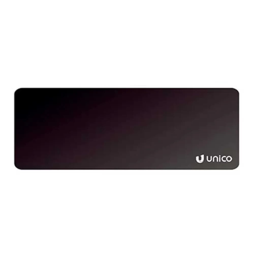 UNICO MM1430 mouse pad