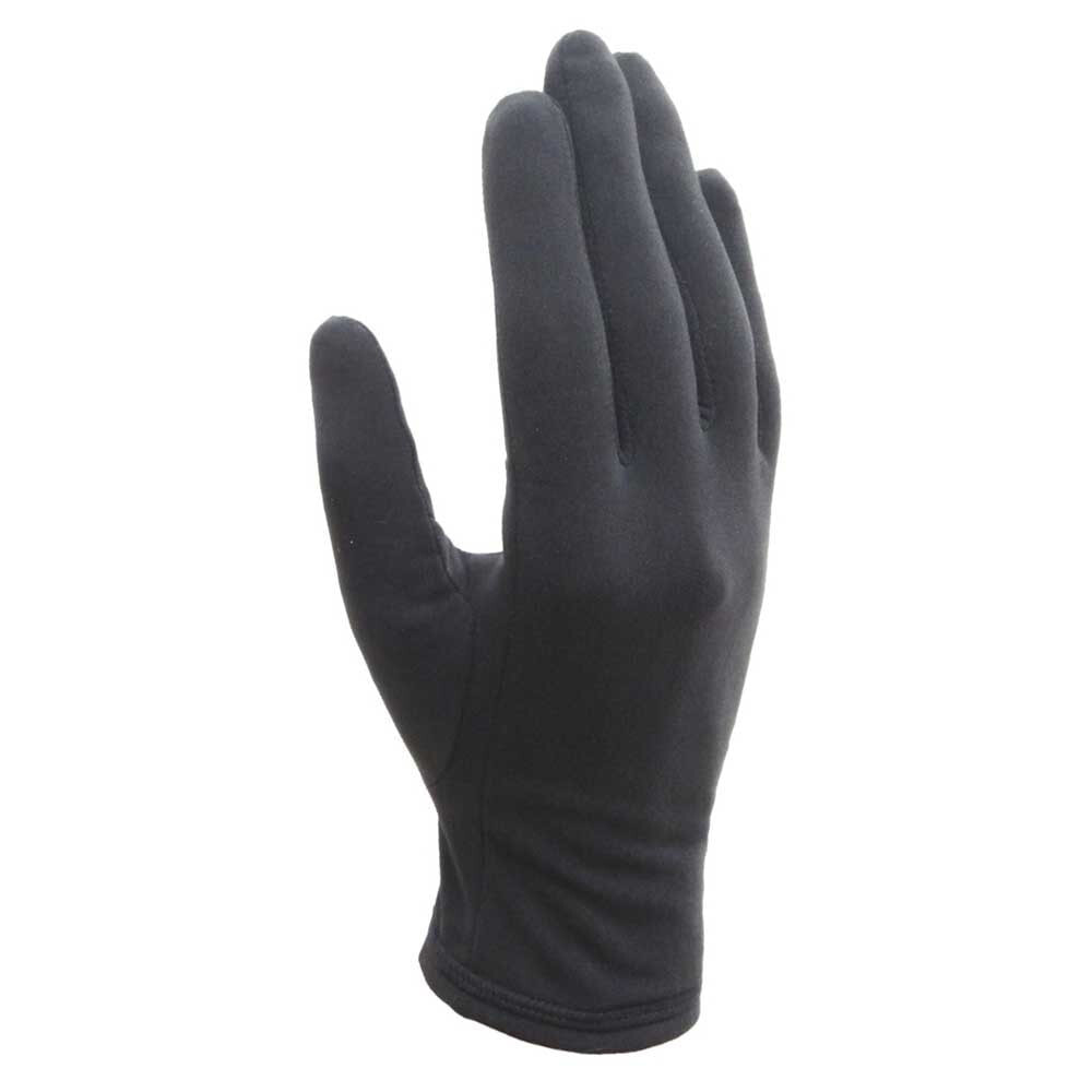 OJ Under Skin Plus Gloves