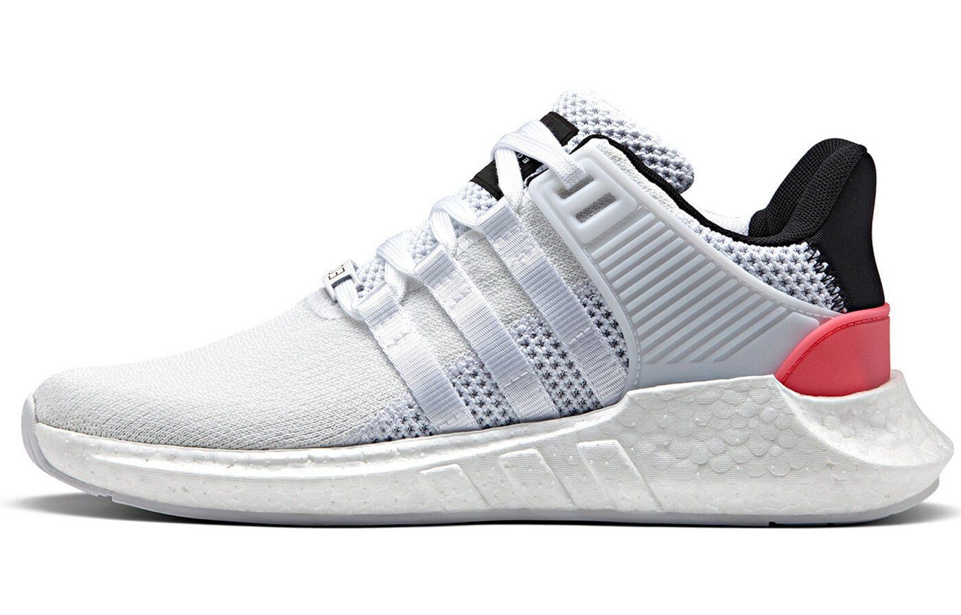 Adidas eqt store support 46