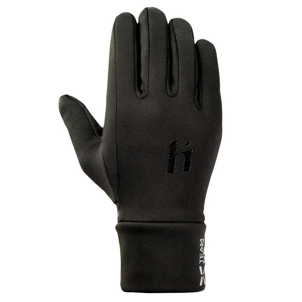 HUARI Manico Gloves