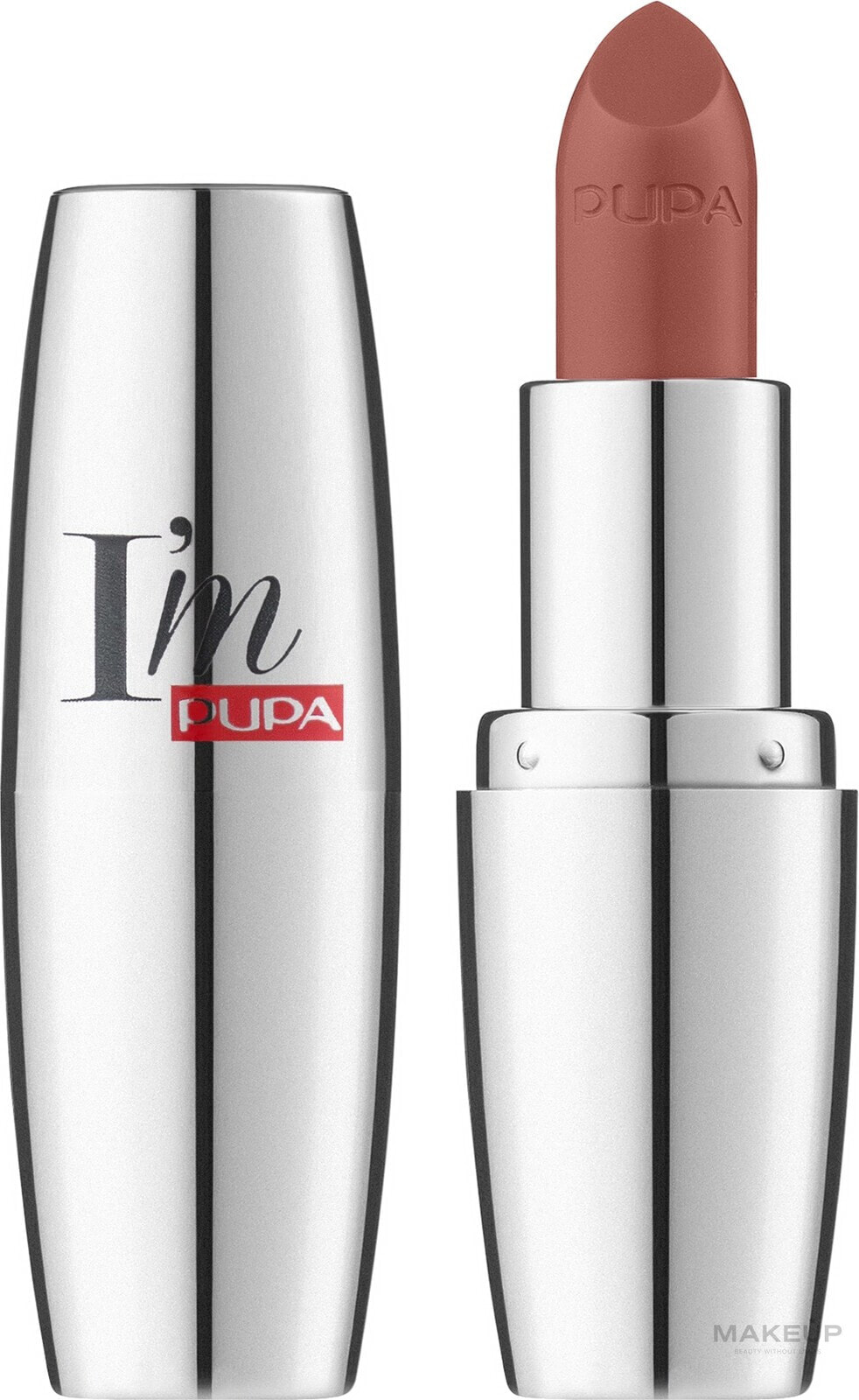 Lippenstift - Pupa I'm Lipstick