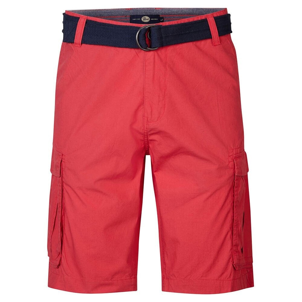 PETROL INDUSTRIES M-1040-SHO500 cargo shorts