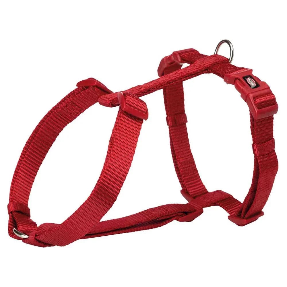 TRIXIE New Premium 38 mm Harness