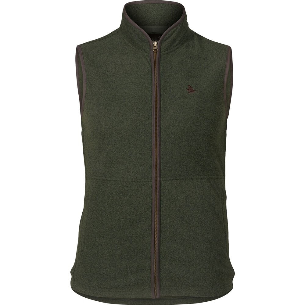 SEELAND Woodcock Vest