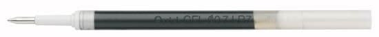 Pentel EnerGel Refill стержень для ручки 12 шт LR7-CX