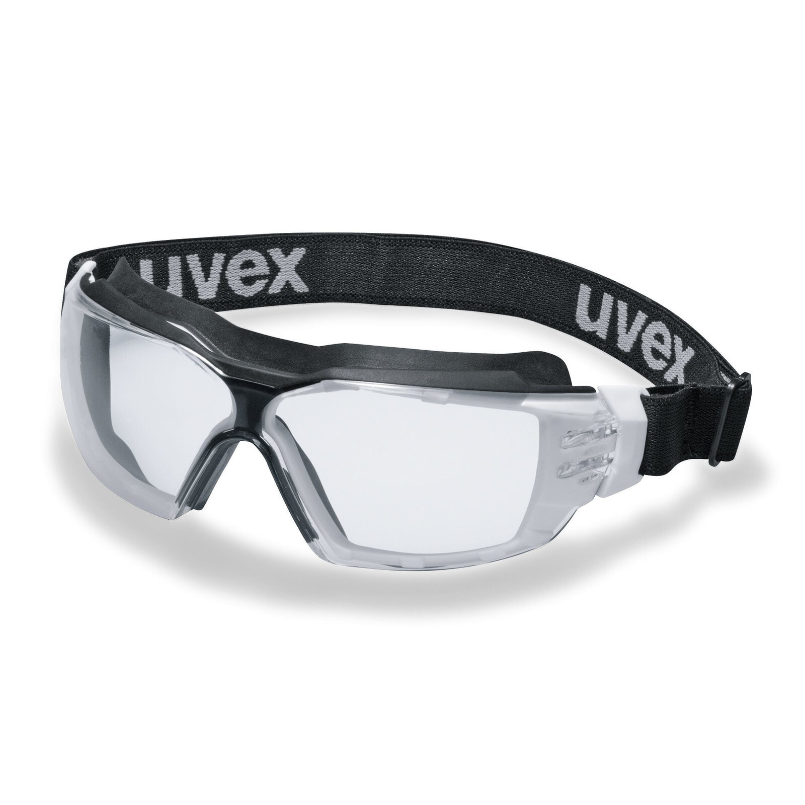 Uvex 9309275 защитные очки