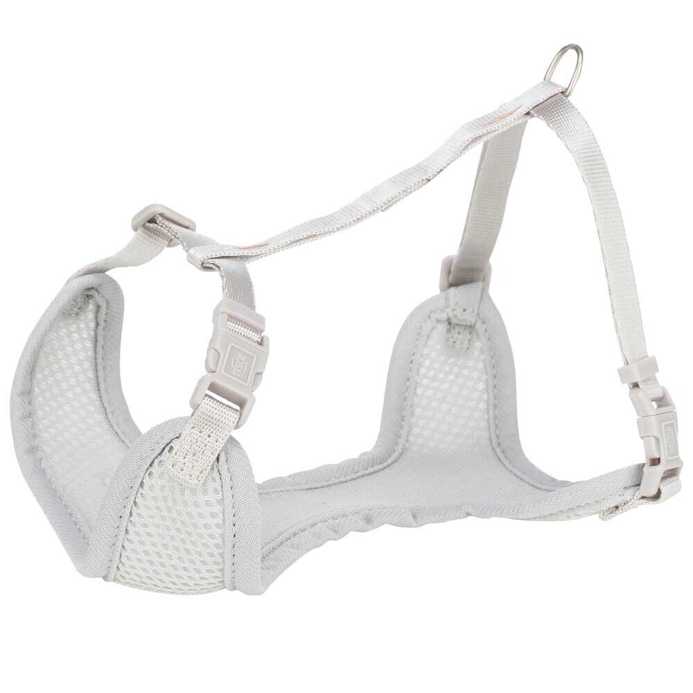 TRIXIE Junior Padded With Branch For Puppies 10 mm Harness