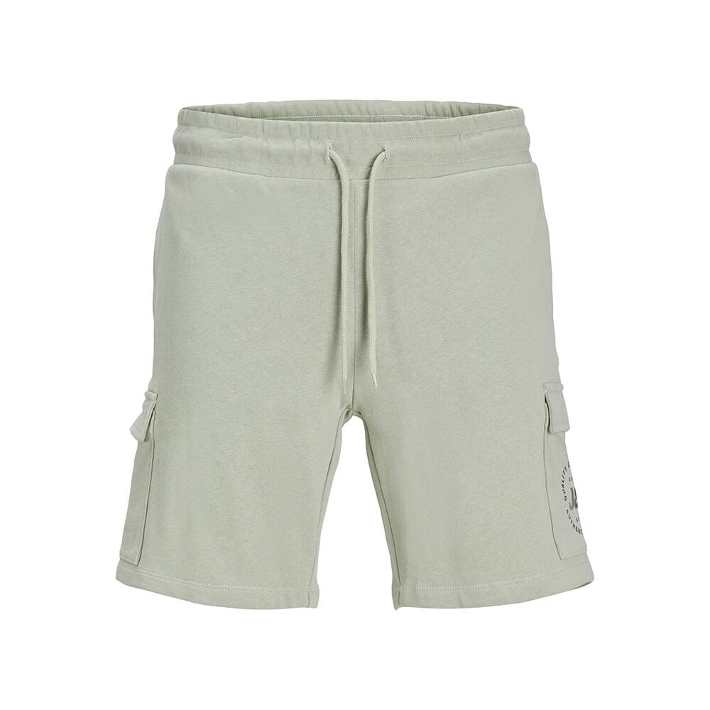 JACK & JONES Swift Sweat Shorts