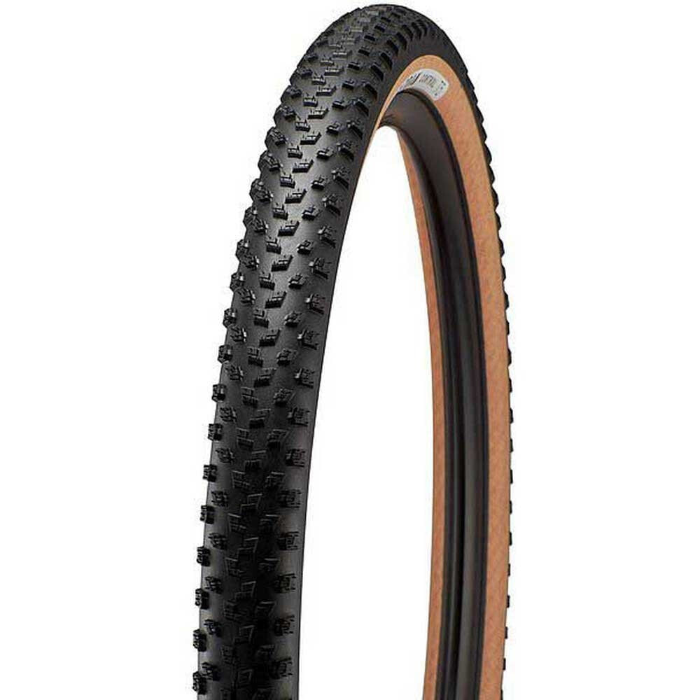 SPECIALIZED Fast Trak Control 2Bliss Ready T5 Tubeless 29´´ x 2.35 MTB Tyre