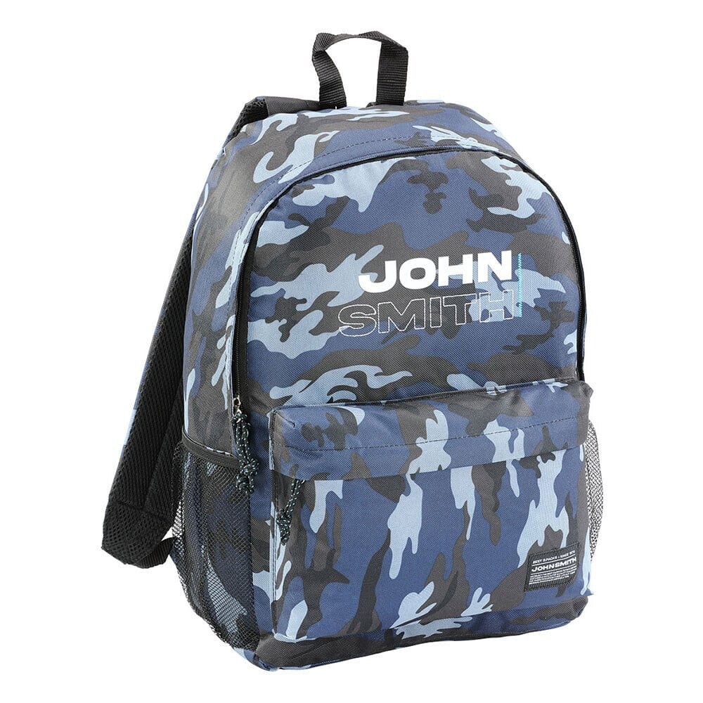 JOHN SMITH M23203 Backpack