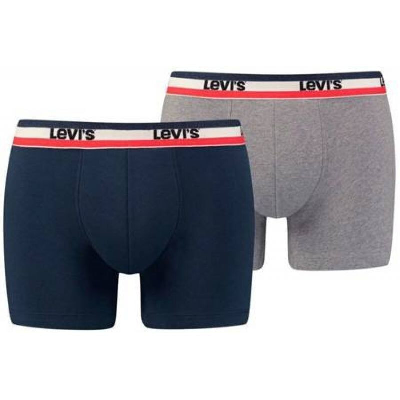 Levi's boxer shorts M 905005001 198