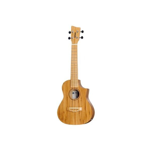 Gewa Manoa K-CO-BBE Bambus B-Stock