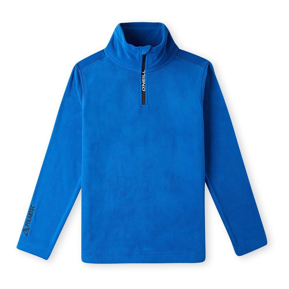 O´NEILL Jack´S Half Zip Fleece