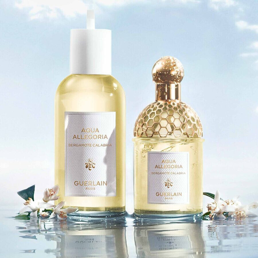 Guerlain aqua allegoria forte. Герлен Аква аллегория Гранада Салвиа. Герлен Aqua Allegoria Flora Salvaggia. Guerlain Aqua Allegoria Lavande velours. Guerlain Aqua Allegoria Flora Cherrysia.