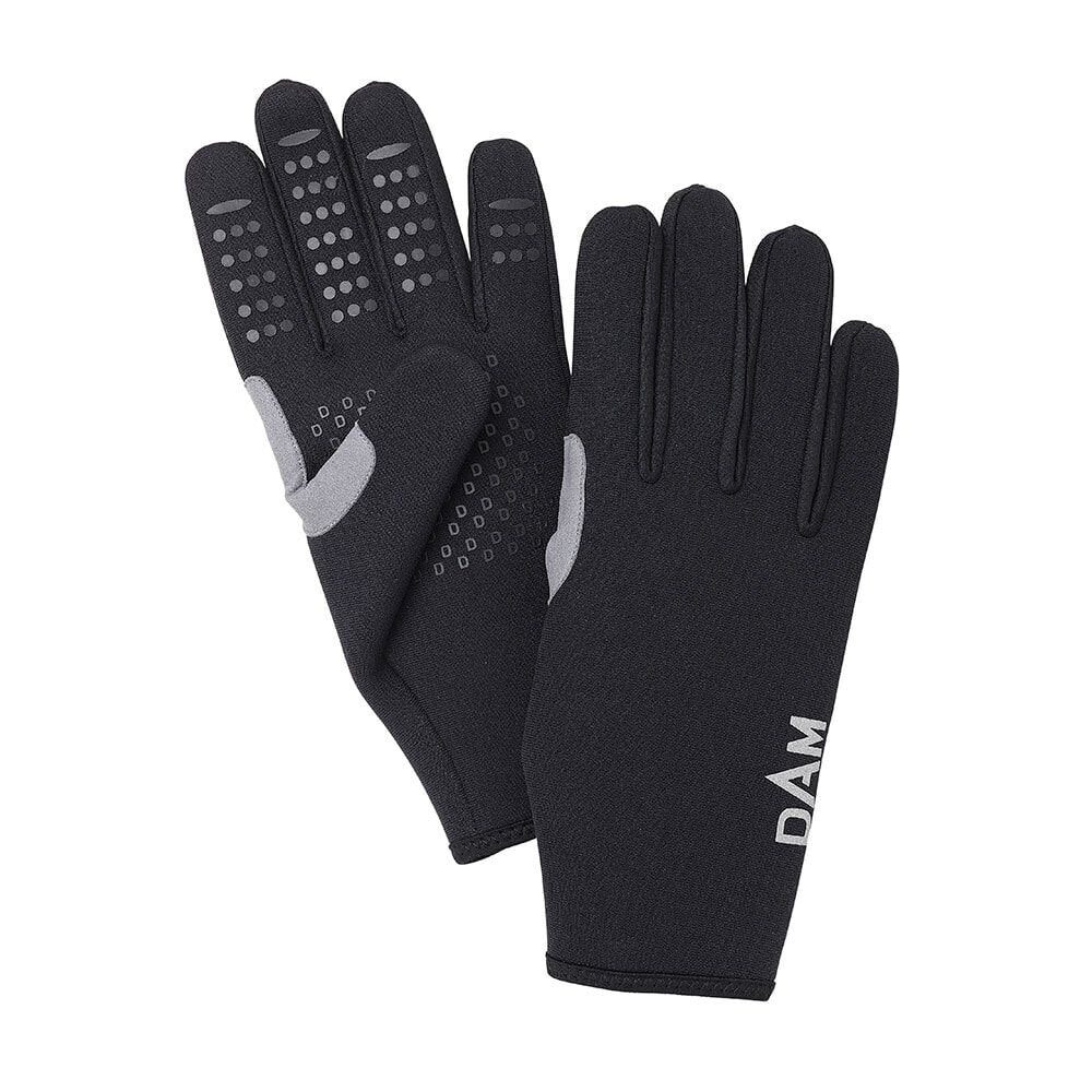DAM Light Neo Gloves