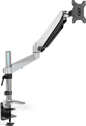 Digitus Desk mount for 15 "- 27" monitor (DA-90351)