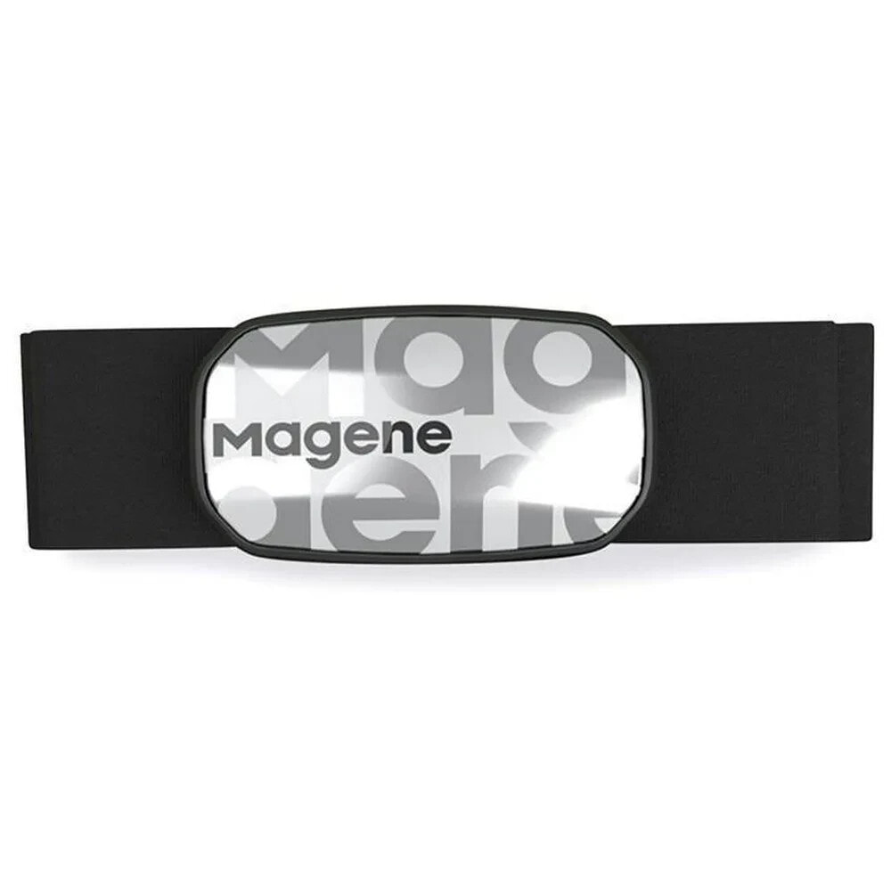 MAGENE H603 Heart Rate Sensor