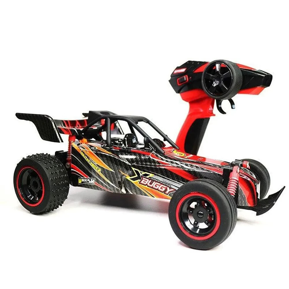 KO Toy R/C 26Cm Channel Dc717A car