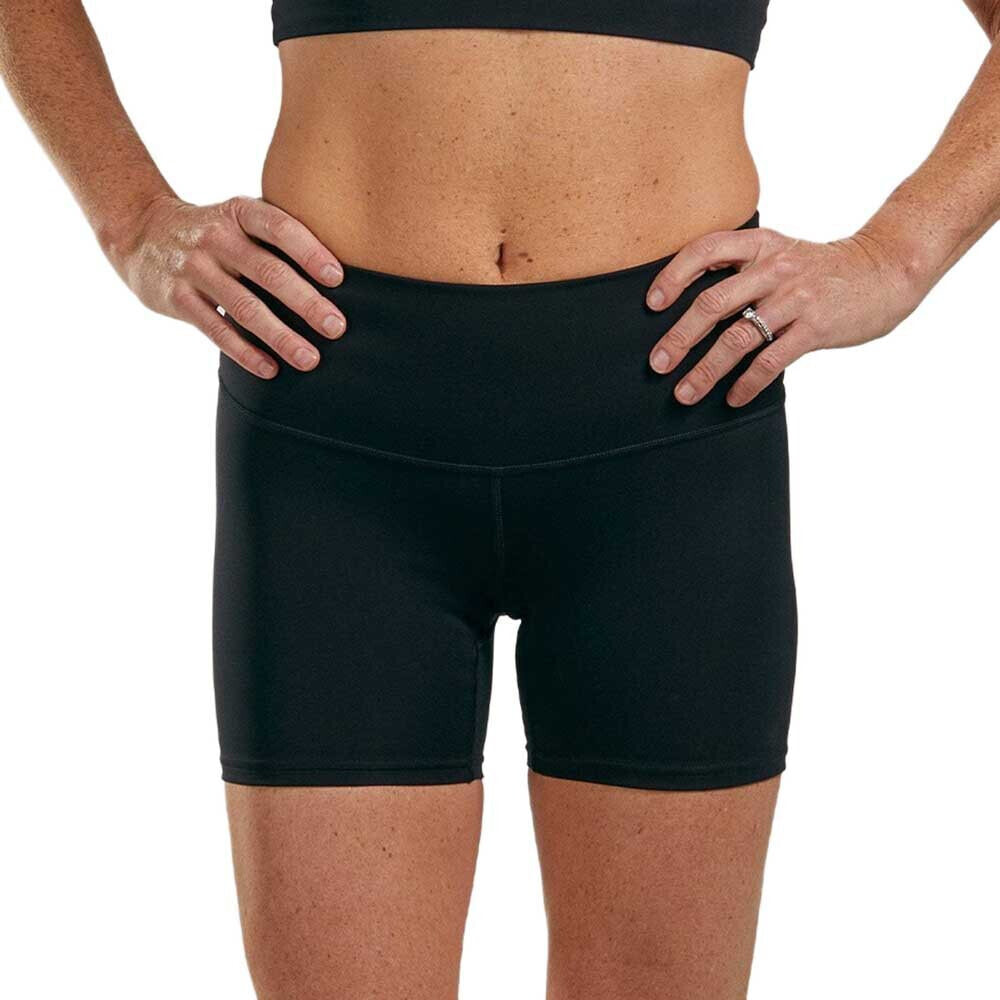 ZOOT Elite 5´´ Short Tight