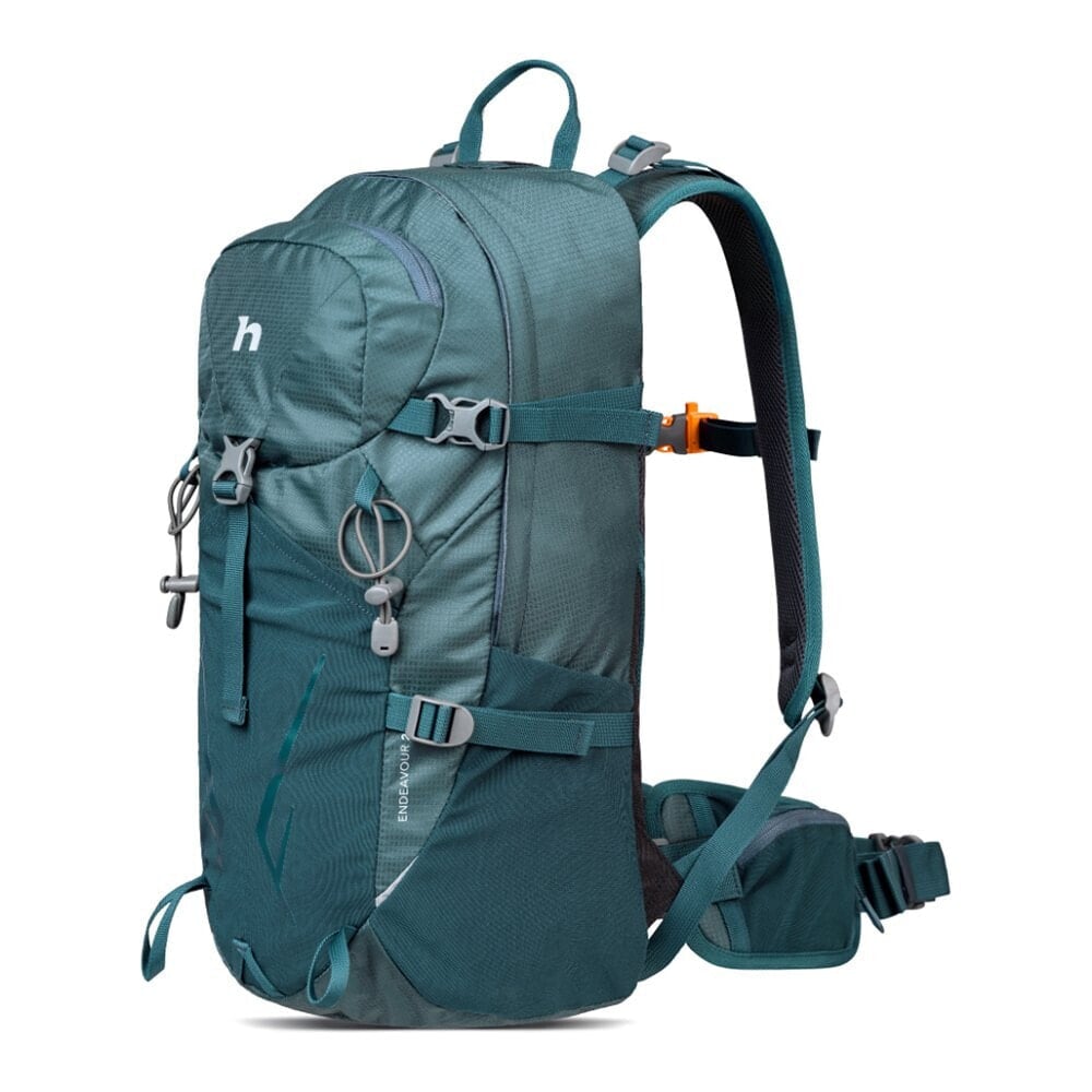 HANNAH Endeavour 26 backpack