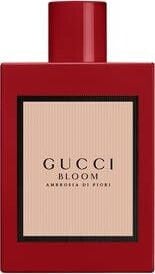 Gucci Bloom Ambrosia Di Fiori Intense EDP 30 ml