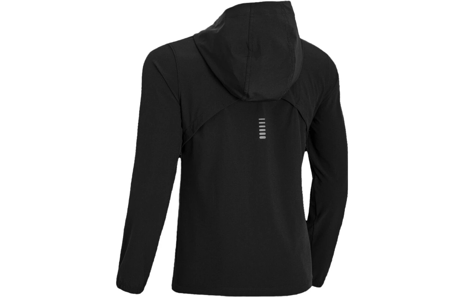 Under Armour UA Sun Protection Series Jacket Women's Black